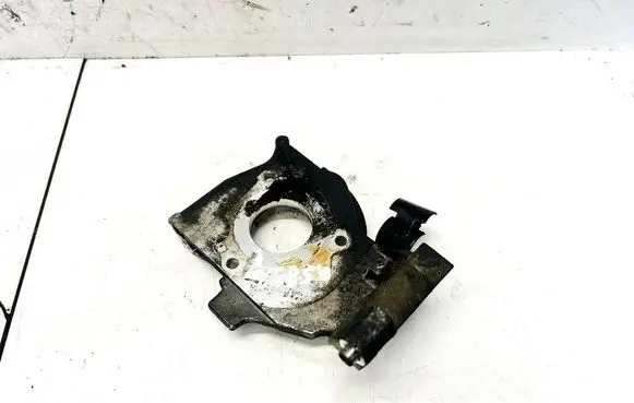 Peugeot 407 other engine part 