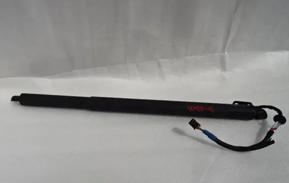Nissan Qashqai J12 Tailgate/trunk/boot lift motor 905616UA0C