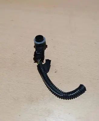 Peugeot 208 Parking PDC sensor 9813348377XY 9813348377