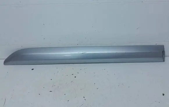 Peugeot Expert Sliding door trim (molding) 9808748977 9808749277