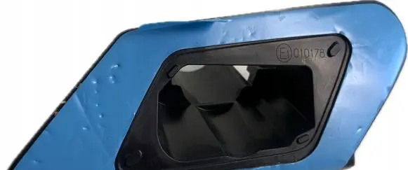 BMW 6 G32 Gran Turismo Front parking sensor holder (PDC) 7415575