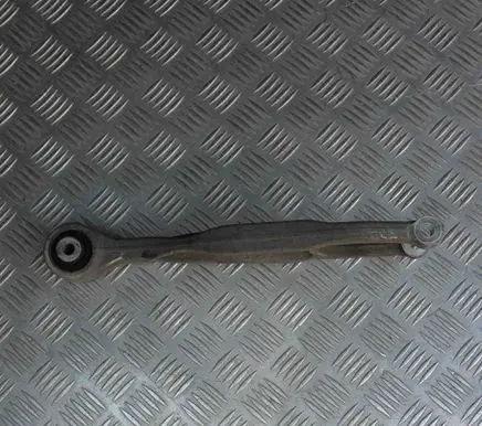 Porsche 911 991 Rear upper control arm/wishbone 99133134102