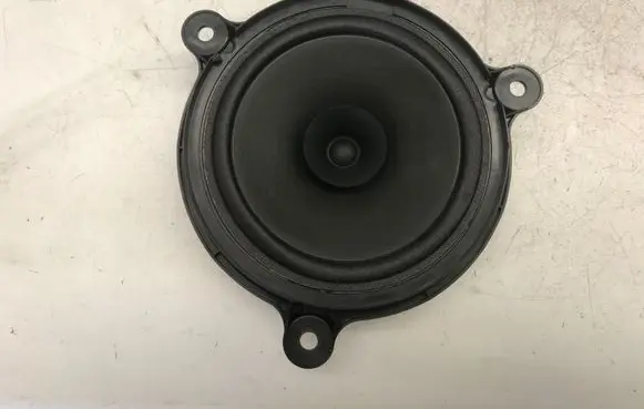 Mazda CX-3 Front door high frequency speaker 576710 66960