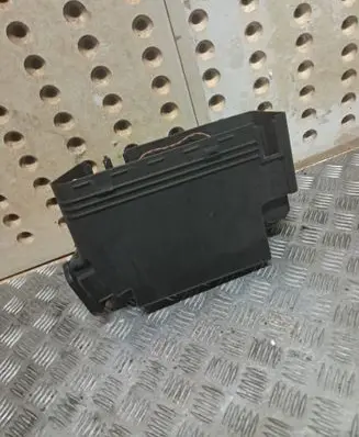 Mercedes-Benz SLK R170 Fuse box set 1705400624 08541001