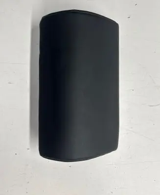 Tesla Model Y Rear seat headrest 