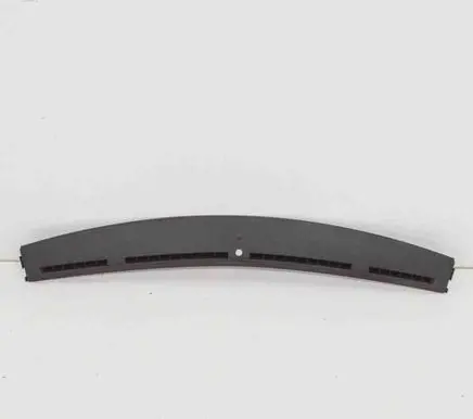 Maserati Ghibli Dashboard glove box trim 670010239 AAE17154