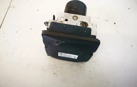 BMW 5 E60 E61 ABS Pump 3451678415101 34516774679-01