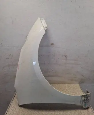 KIA Ceed Fender