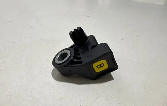 KIA EV6 Airbag deployment crash/impact sensor 95920T-1100 95920T1100
