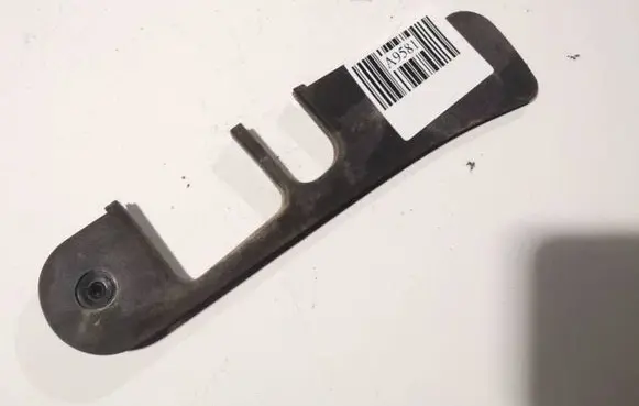 Audi A6 S6 C5 4B Other interior part