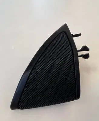 Mercedes-Benz CLS C218 X218 Front door high frequency speaker a2128202402