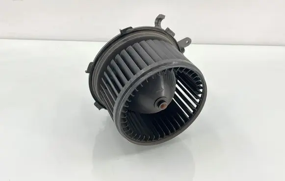 Peugeot Boxer Heater fan/blower DEA09024 22032024
