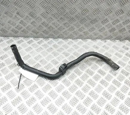 MG MG4 ev Engine coolant pipe/hose 12999965
