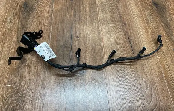 Land Rover Range Rover Velar Plug wire M4D312A378AB