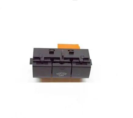 Peugeot 308 Other switches/knobs/shifts 96750157ZD