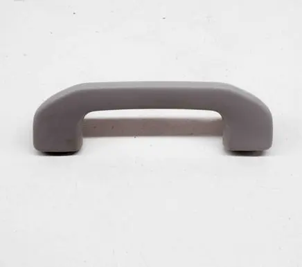 Mercedes-Benz E W213 Front interior roof grab handle A0998150039