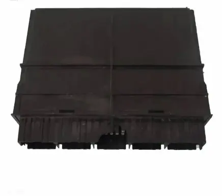 Ford Fiesta Comfort/convenience module 5WK48969A