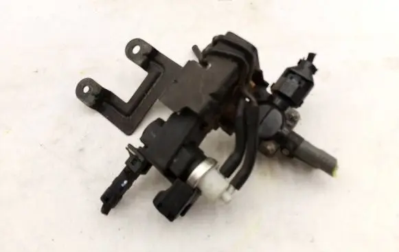 KIA Ceed Vacuum valve 392102A750 1370 1J19