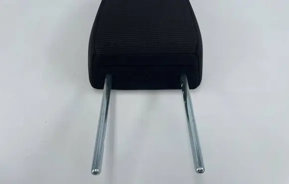 Toyota Corolla E210 E21 Front seat headrest