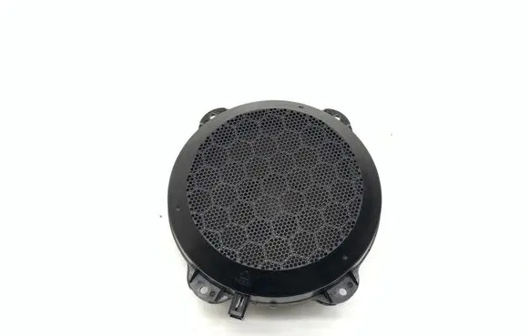 Jaguar XJ X350 Subwoofer speaker 2R8318808BC