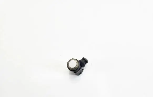 Mercedes-Benz E W211 Parking PDC sensor 0015427418