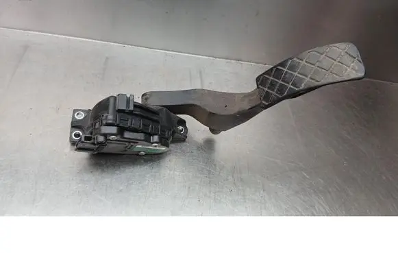 AC 428 Accelerator pedal position sensor 1J1721503J