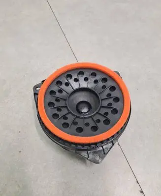 Toyota Mirai Front door high frequency speaker 861600WV60 8942002301A