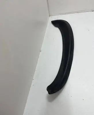 Mercedes-Benz AMG GT R190 C190 Other interior part A190691010
