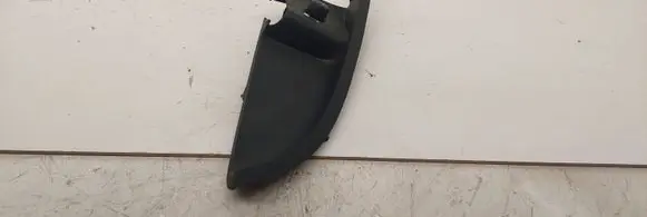 Audi A3 S3 8P Wing mirror switch 8P3959557