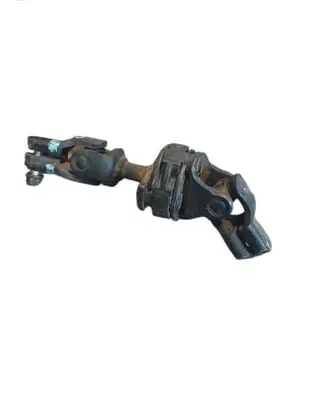 Subaru Outback Steering column universal joint 