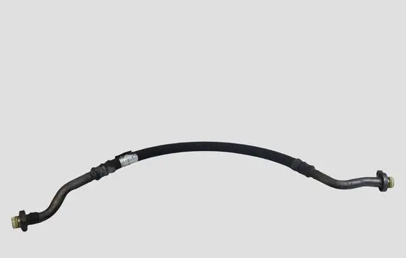 Volvo V70 Air conditioning (A/C) pipe/hose 31332152