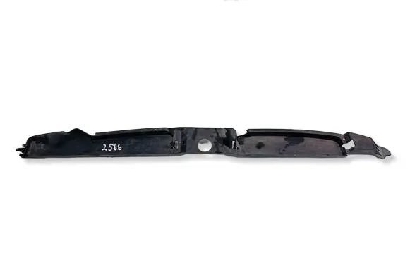 Volkswagen Tiguan Fender end trim 5N0821112