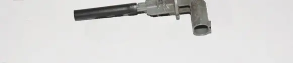 BMW 1 E81 E87 Coolant level sensor 7524812