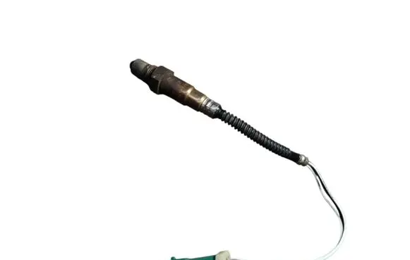 Ford Focus Lambda probe sensor 98FB9F472BB