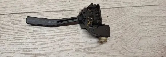 Ford Scorpio Indicator stalk 911920