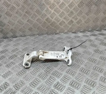 Ford Transit - Tourneo Connect Rear door upper hinge DT11V42982AD