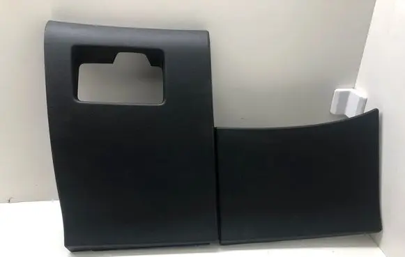 Citroen DS4 Other interior part 9688988577 00048734