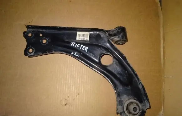 Peugeot Rifter Front control arm 7BAA250027130G