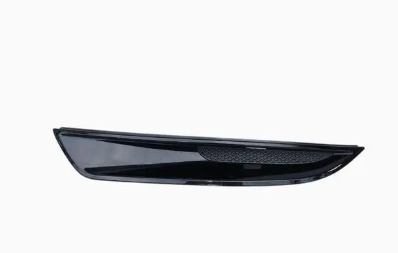 Ford Kuga I Under headlight/headlamp trim 8V4115A282A