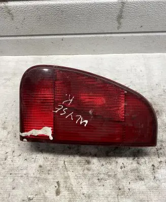 Fiat Ulysse Tailgate rear/tail lights 294501