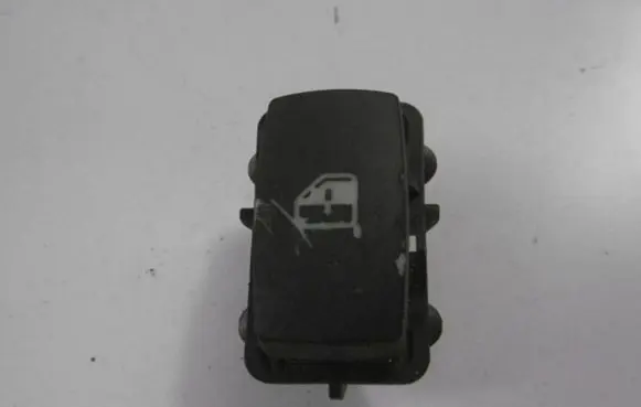 Fiat Croma Electric window control switch