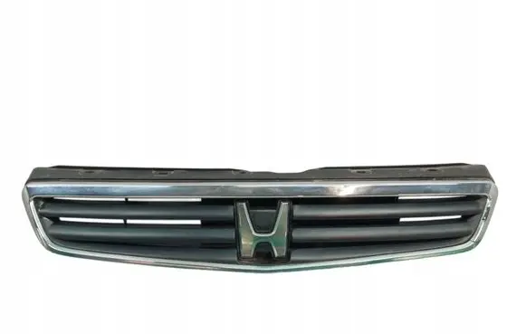 Honda Civic Front grill