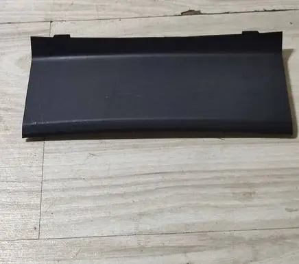 Jaguar F-Pace Other center console (tunnel) element GX7304752AD