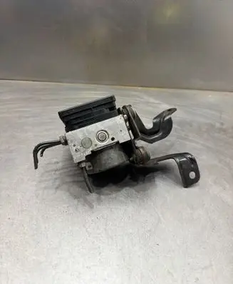Ford Transit - Tourneo Connect ABS Pump EY162C013AE 10091501383
