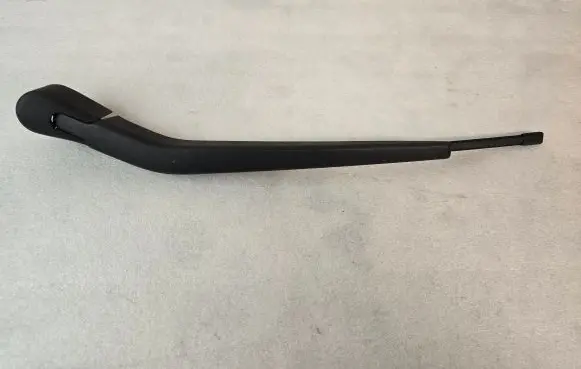 Volvo XC90 Rear wiper blade 31253325