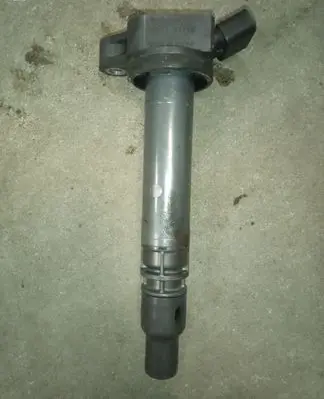 Lexus GS 300 350 430 450H High voltage ignition coil 9091902250