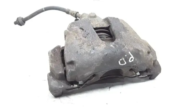 Volvo V40 Front brake caliper