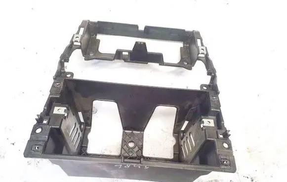 Ford S-MAX Other interior part 6m2118a998