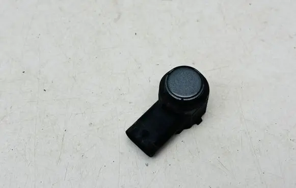 Audi A5 Sportback 8TA Parking PDC sensor 1S0919275