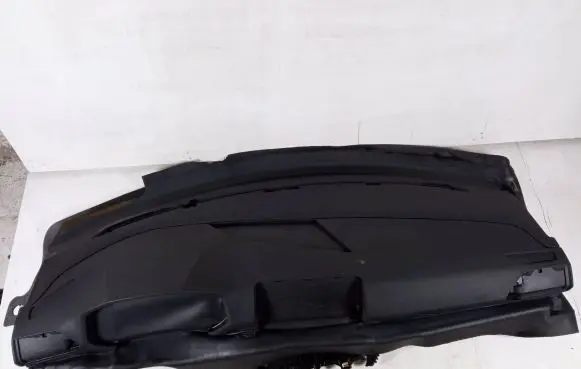 Seat Tarraco Dashboard 5FJ857009